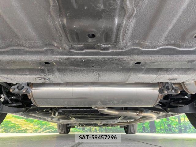 Honda ODYSSEY 2025-07 8871796-19