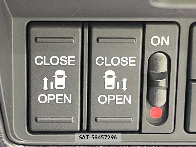Honda ODYSSEY 2025-07 8871796-2