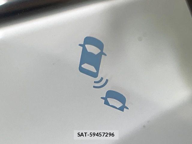 Honda ODYSSEY 2025-07 8871796-5