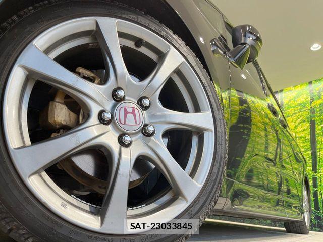 Honda ODYSSEY 2021-02 8871798-12