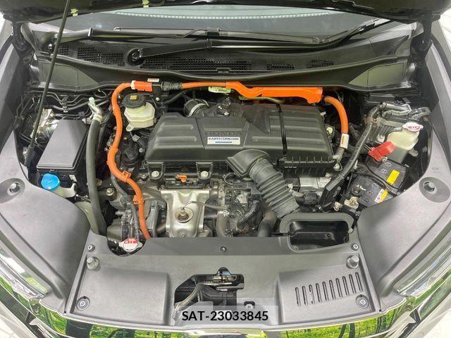 Honda ODYSSEY 2021-02 8871798-17