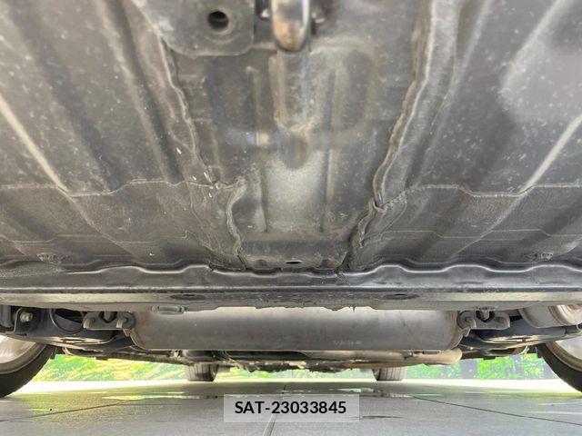 Honda ODYSSEY 2021-02 8871798-18