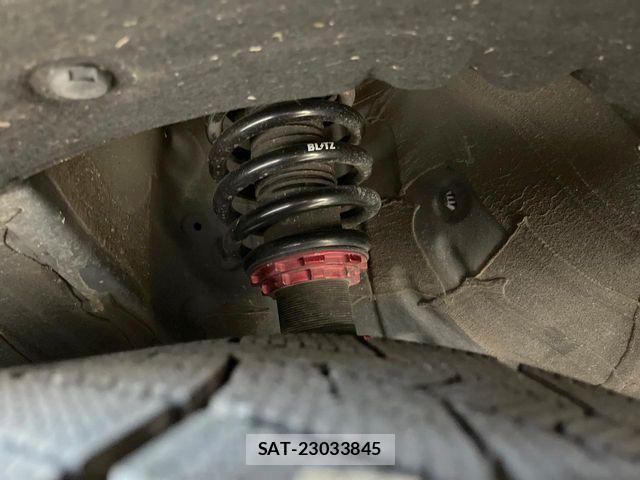 Honda ODYSSEY 2021-02 8871798-19