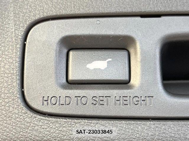 Honda ODYSSEY 2021-02 8871798-2