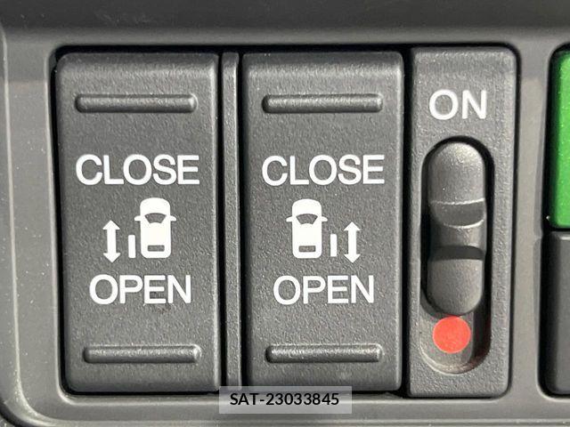 Honda ODYSSEY 2021-02 8871798-5