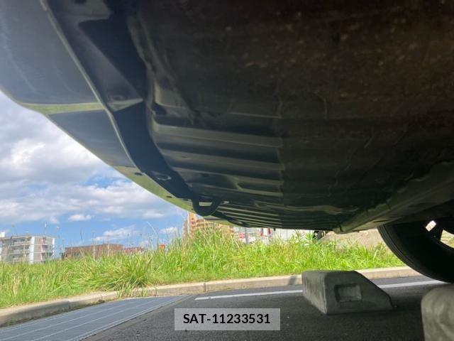 Honda ODYSSEY 2022-04 8881458-9