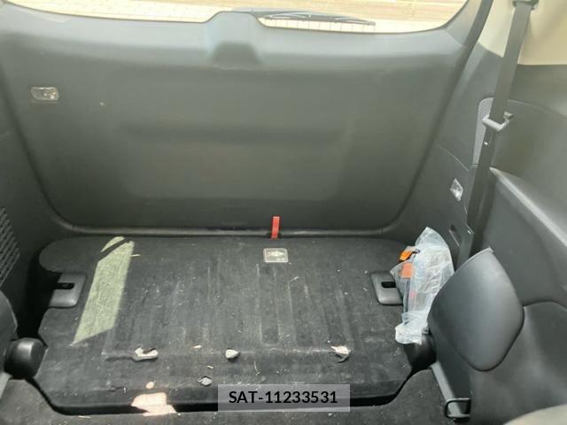 Honda ODYSSEY 2022-04 8881458-16