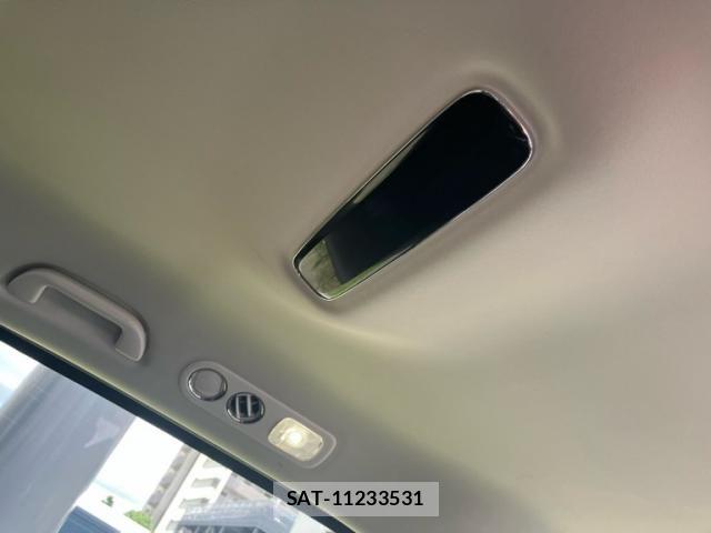 Honda ODYSSEY 2022-04 8881458-17