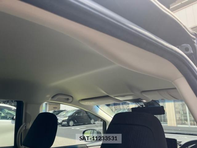 Honda ODYSSEY 2022-04 8881458-18