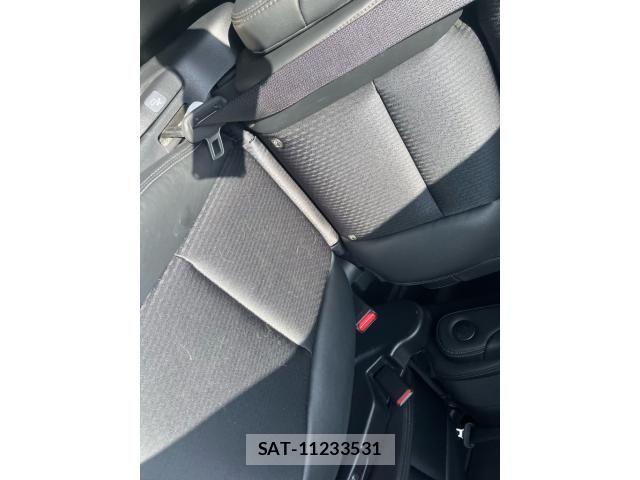 Honda ODYSSEY 2022-04 8881458-19