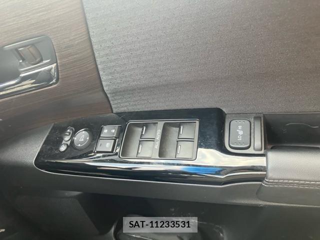 Honda ODYSSEY 2022-04 8881458-23