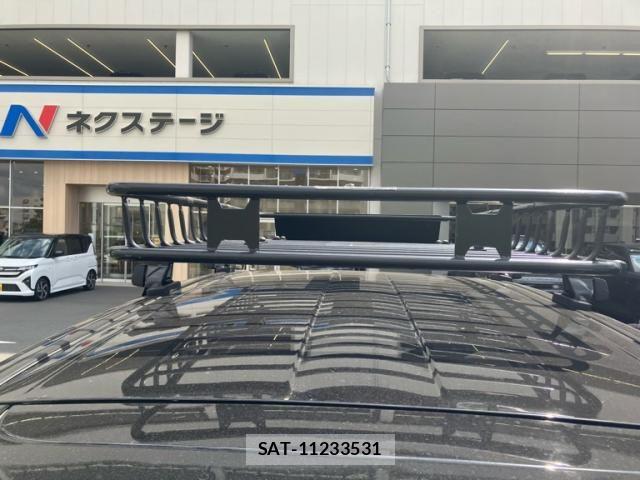 Honda ODYSSEY 2022-04 8881458-8