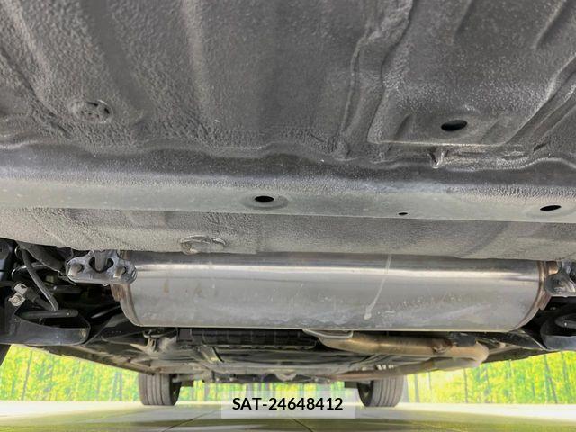 Honda ODYSSEY 2025-01 8881455-19