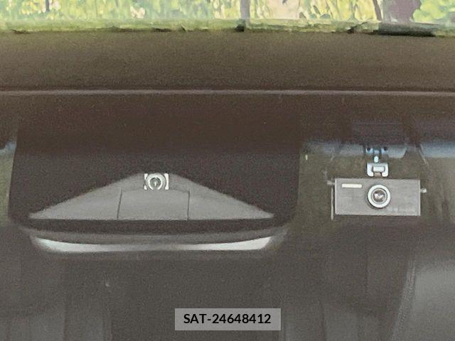 Honda ODYSSEY 2025-01 8881455-5