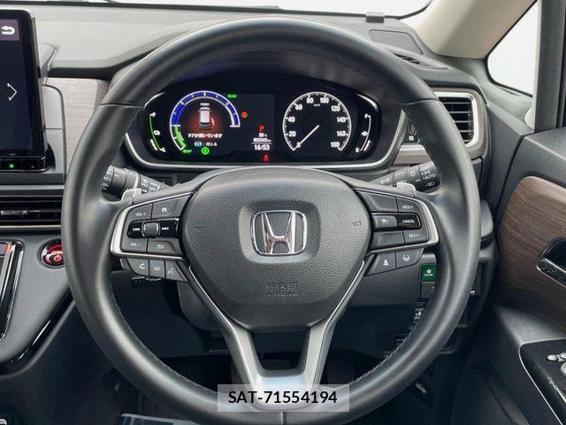 Honda ODYSSEY 2025-07 8881457-10