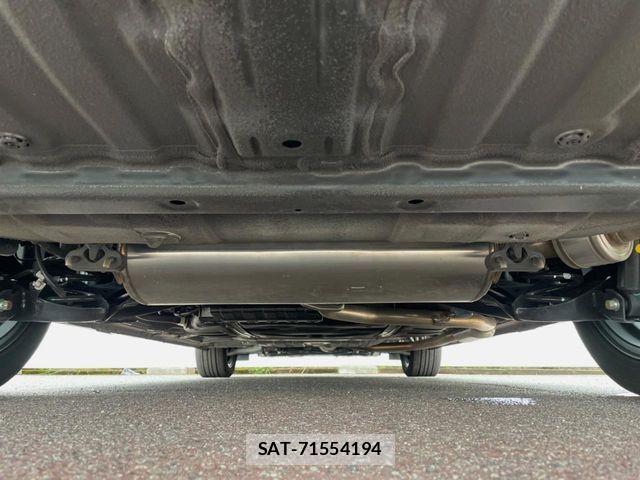 Honda ODYSSEY 2025-07 8881457-18