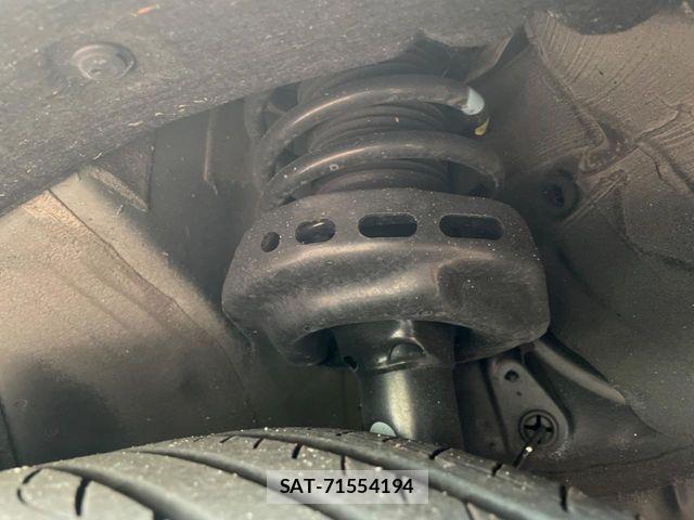 Honda ODYSSEY 2025-07 8881457-19