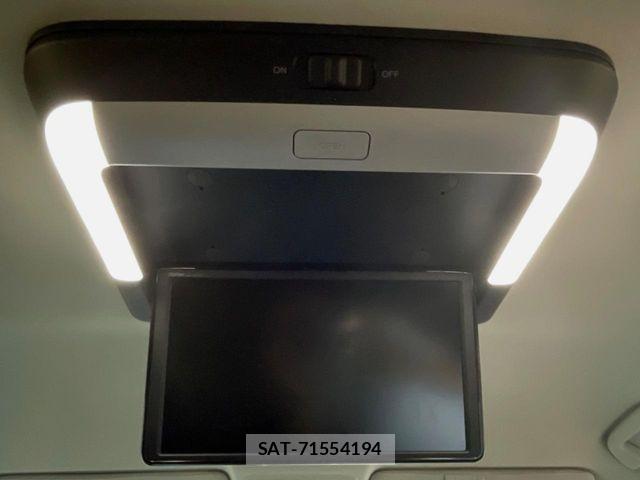 Honda ODYSSEY 2025-07 8881457-3