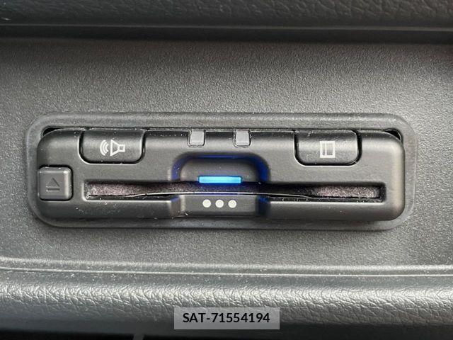 Honda ODYSSEY 2025-07 8881457-6