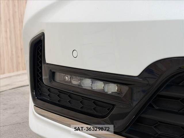Honda ODYSSEY 2021-10 8881459-15