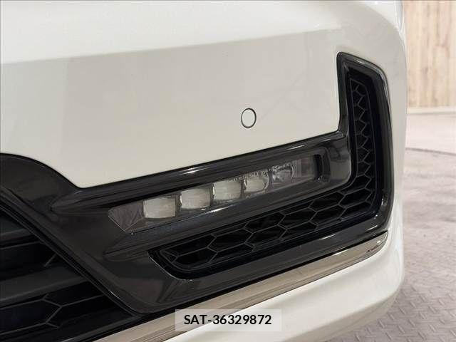 Honda ODYSSEY 2021-10 8881459-16