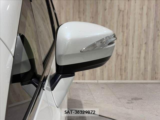 Honda ODYSSEY 2021-10 8881459-18