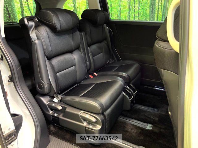 Honda ODYSSEY 2021-10 8884144-15