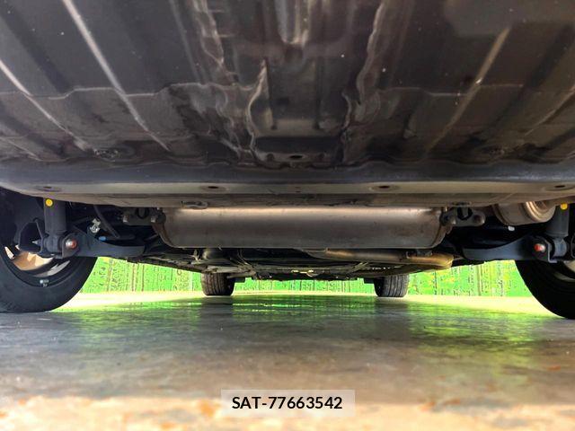 Honda ODYSSEY 2021-10 8884144-18