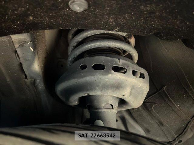 Honda ODYSSEY 2021-10 8884144-19