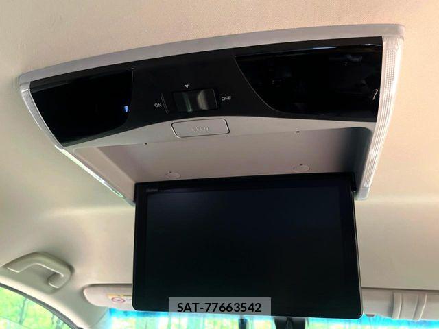 Honda ODYSSEY 2021-10 8884144-4