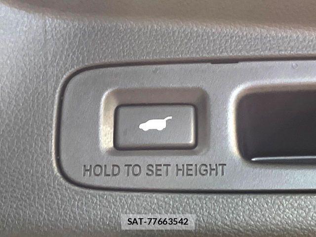 Honda ODYSSEY 2021-10 8884144-6