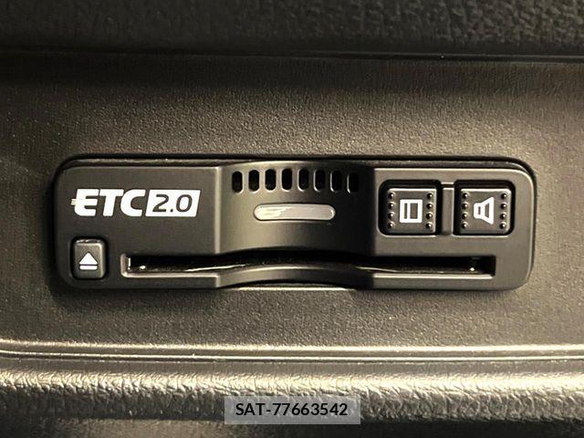 Honda ODYSSEY 2021-10 8884144-7