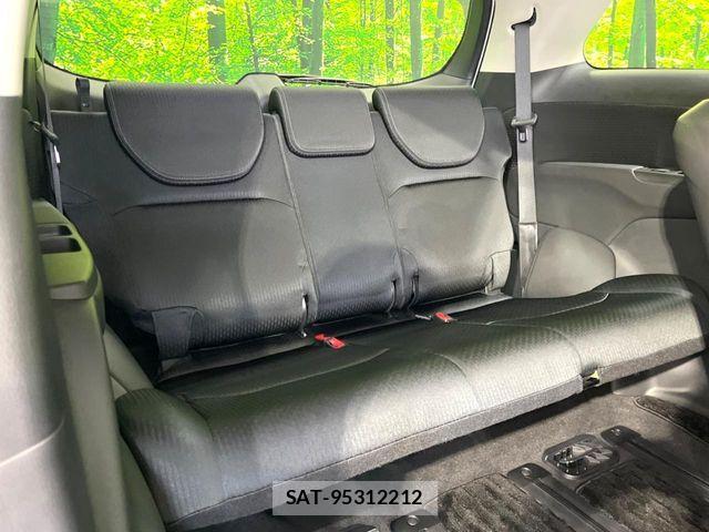 Honda ODYSSEY 2022-02 8884143-9