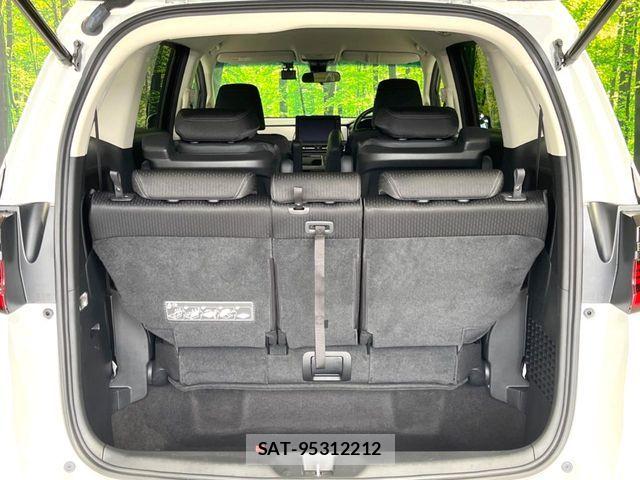 Honda ODYSSEY 2022-02 8884143-10