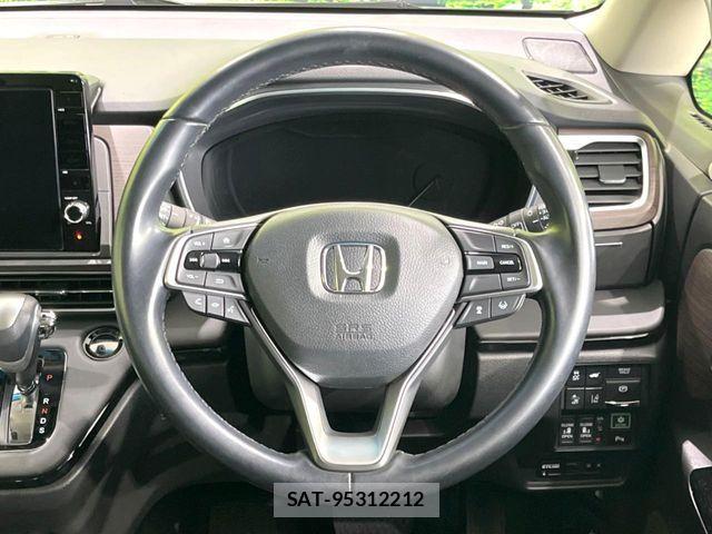 Honda ODYSSEY 2022-02 8884143-11