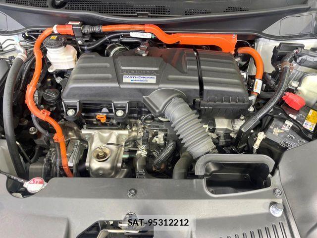 Honda ODYSSEY 2022-02 8884143-17