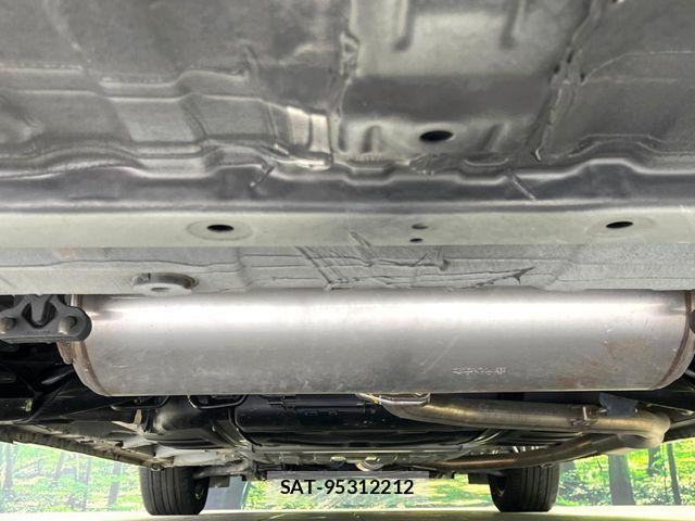 Honda ODYSSEY 2022-02 8884143-18