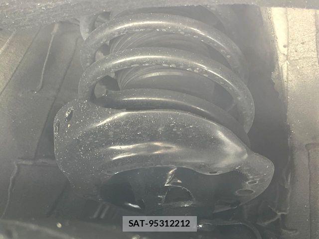 Honda ODYSSEY 2022-02 8884143-19