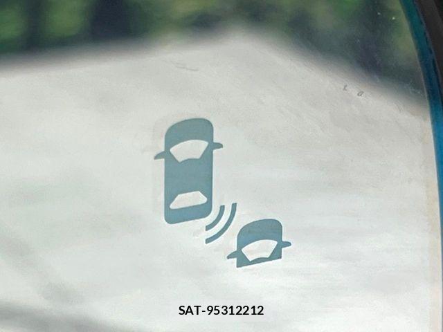 Honda ODYSSEY 2022-02 8884143-4