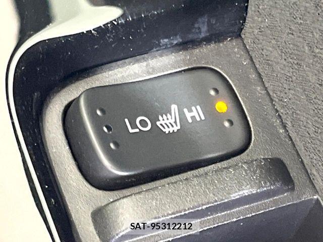 Honda ODYSSEY 2022-02 8884143-6