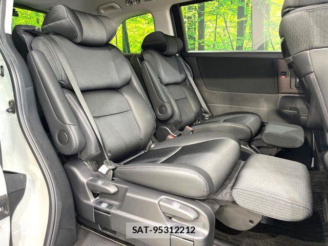 Honda ODYSSEY 2022-02 8884143-8