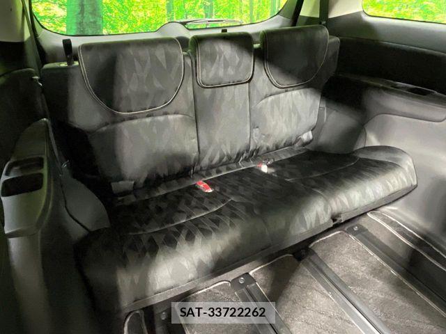 Honda ODYSSEY 2018-02 1417126-12