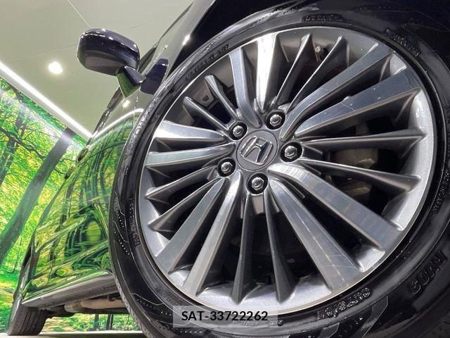 Honda ODYSSEY 2018-02 1417126-14