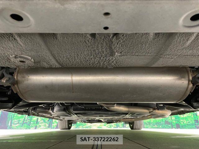 Honda ODYSSEY 2018-02 1417126-18