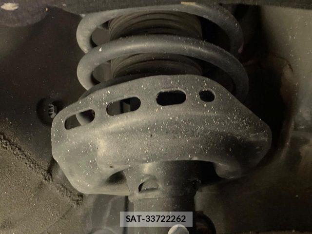 Honda ODYSSEY 2018-02 1417126-19