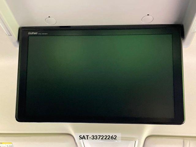 Honda ODYSSEY 2018-02 1417126-4
