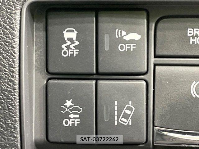 Honda ODYSSEY 2018-02 1417126-5