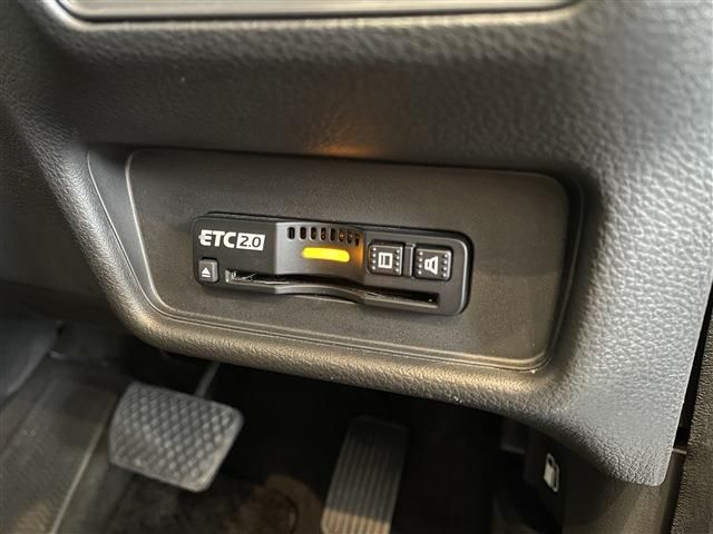 Honda ODYSSEY 2019-10 1464874-15