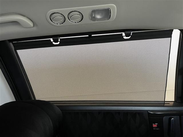 Honda ODYSSEY 2019-10 1464874-18