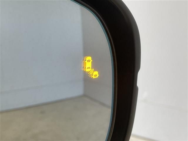 Honda ODYSSEY 2019-10 1464874-21